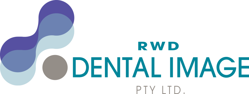 RWD Dental Image Logo