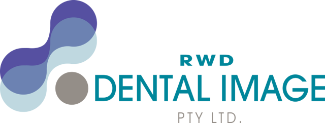 RWD Dental Image Logo